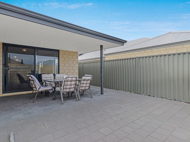 4 Tinos Lane, Alkimos WA 6038