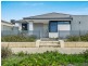 4 Tinos Lane, Alkimos WA 6038