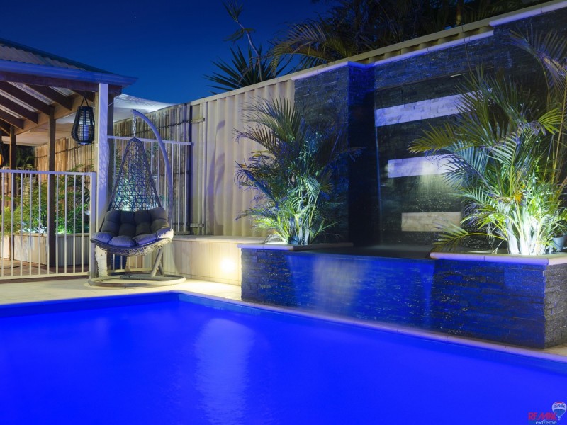 12 Clitheroe Way, Butler WA 6036