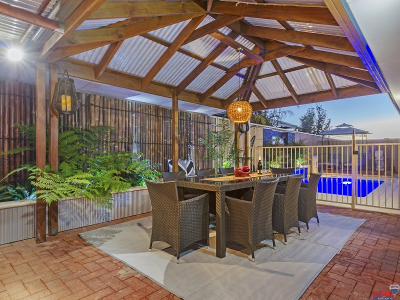 12 Clitheroe Way, Butler WA 6036