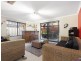 12 Clitheroe Way, Butler WA 6036