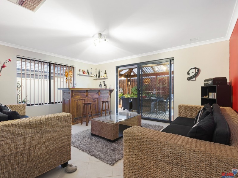 12 Clitheroe Way, Butler WA 6036