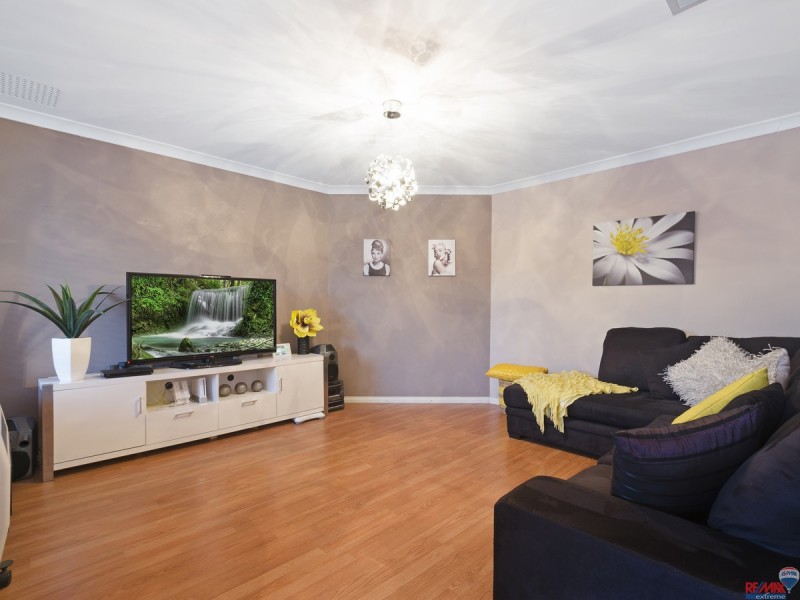 12 Clitheroe Way, Butler WA 6036