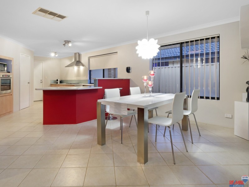 12 Clitheroe Way, Butler WA 6036