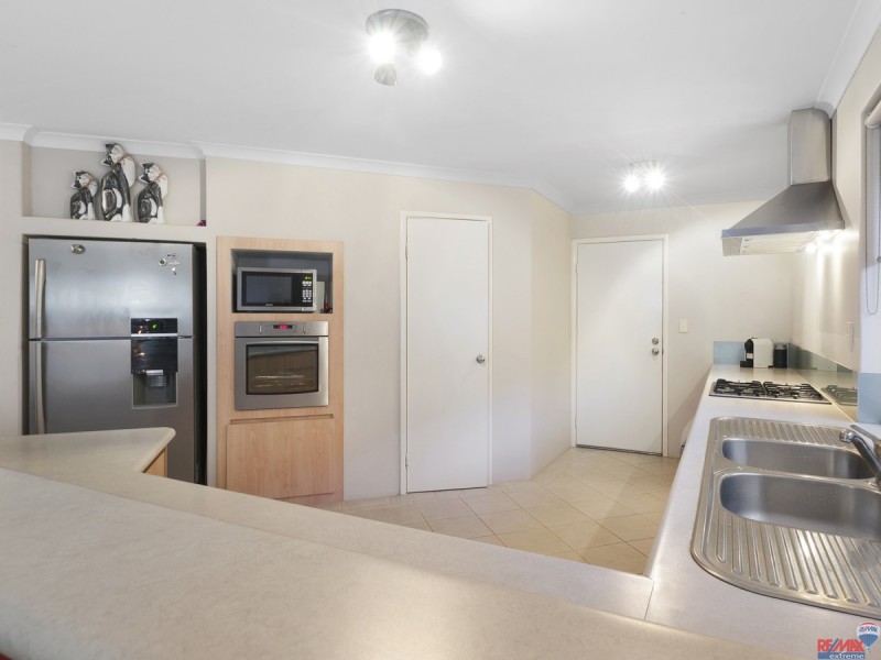 12 Clitheroe Way, Butler WA 6036