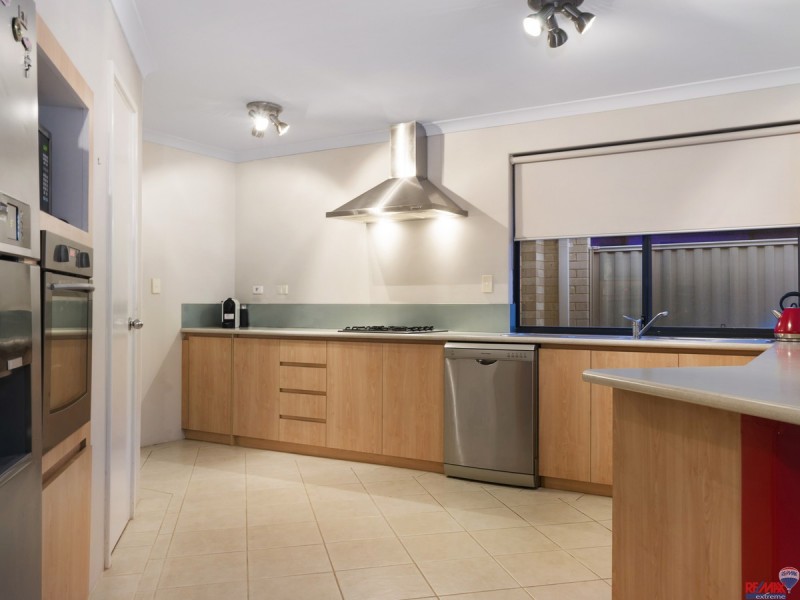 12 Clitheroe Way, Butler WA 6036