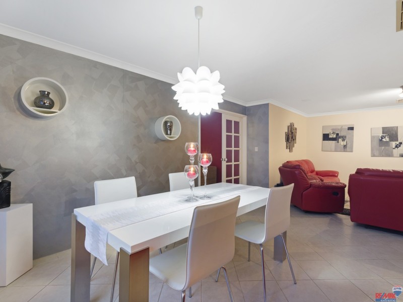 12 Clitheroe Way, Butler WA 6036