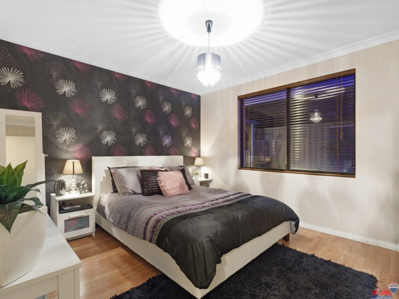 12 Clitheroe Way, Butler WA 6036