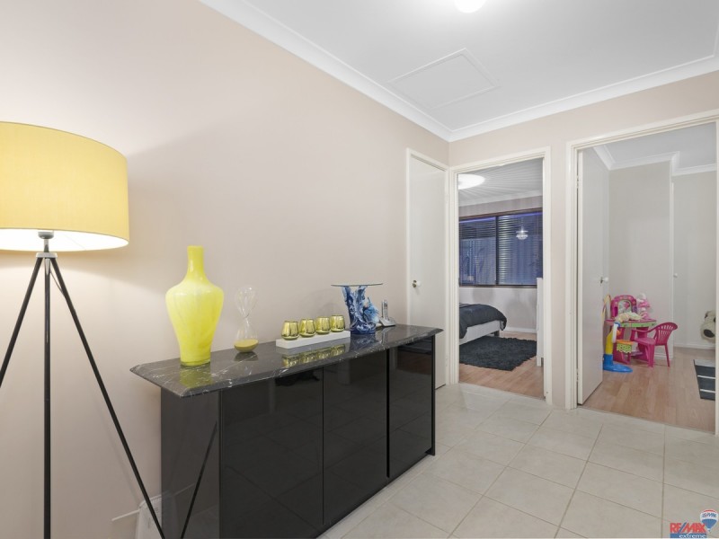 12 Clitheroe Way, Butler WA 6036