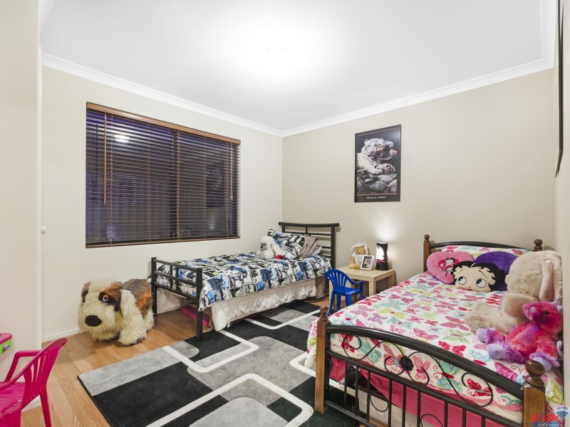 12 Clitheroe Way, Butler WA 6036