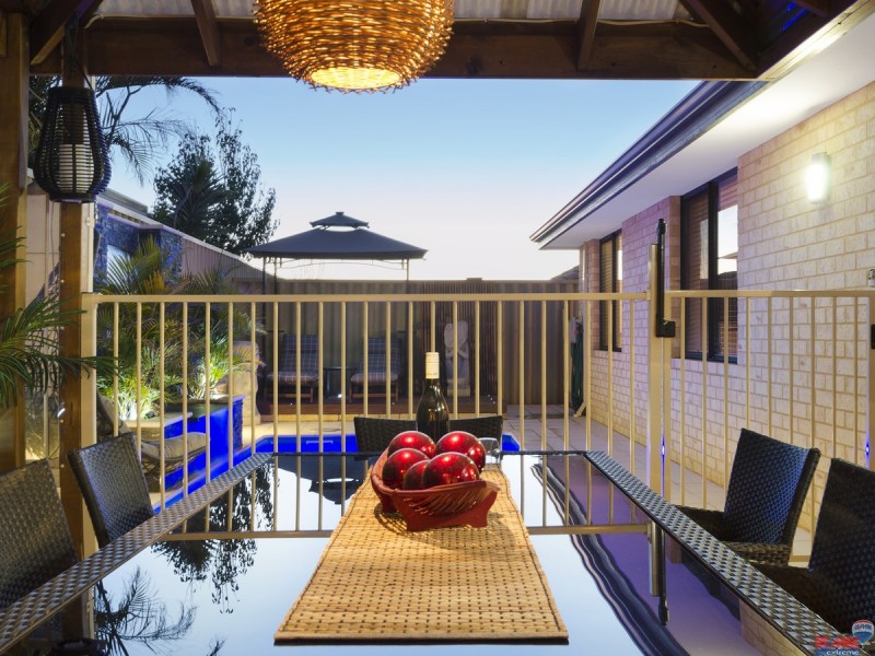 12 Clitheroe Way, Butler WA 6036