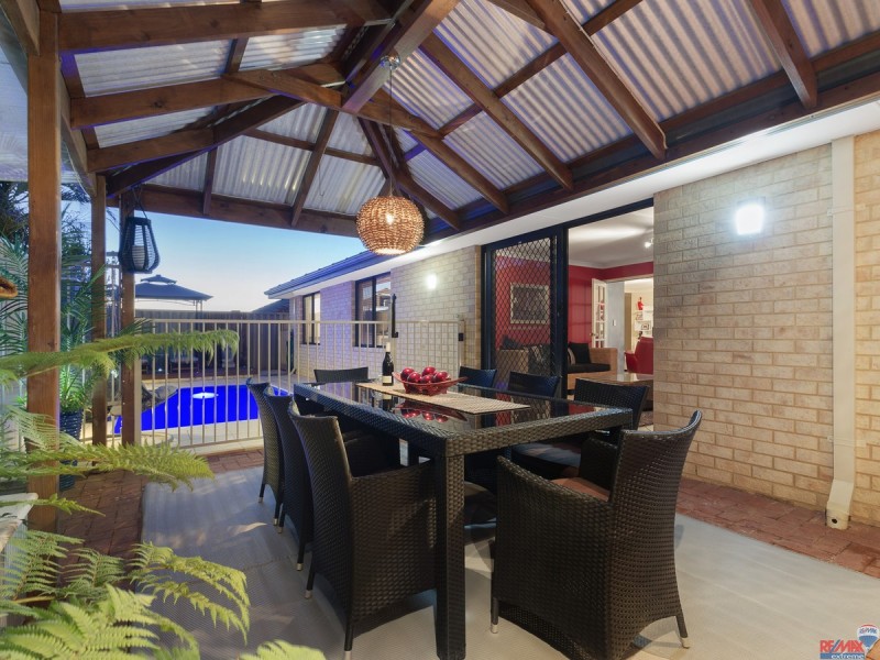 12 Clitheroe Way, Butler WA 6036