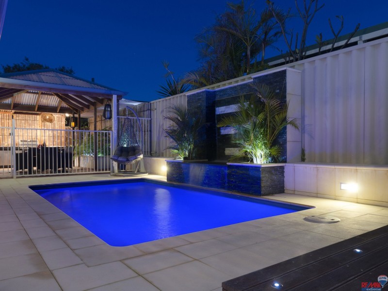 12 Clitheroe Way, Butler WA 6036