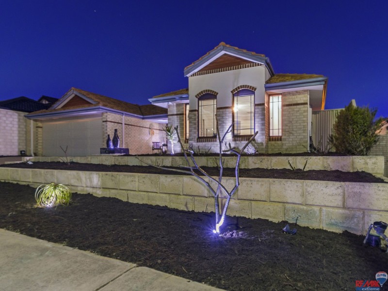 12 Clitheroe Way, Butler WA 6036