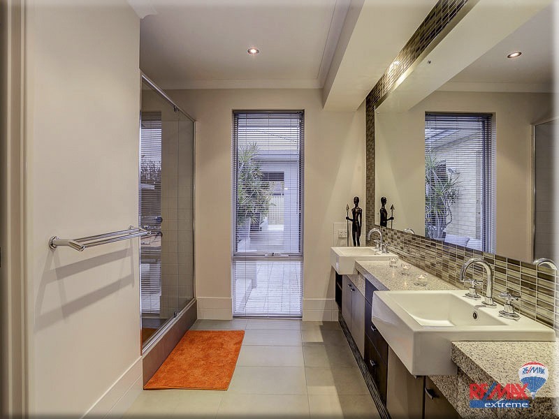 7 Impington Road, Butler WA 6036