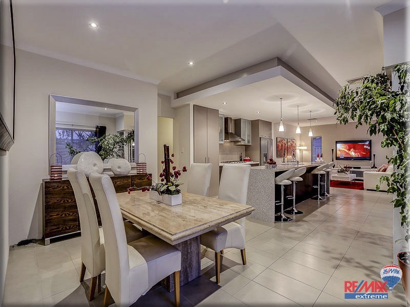 7 Impington Road, Butler WA 6036