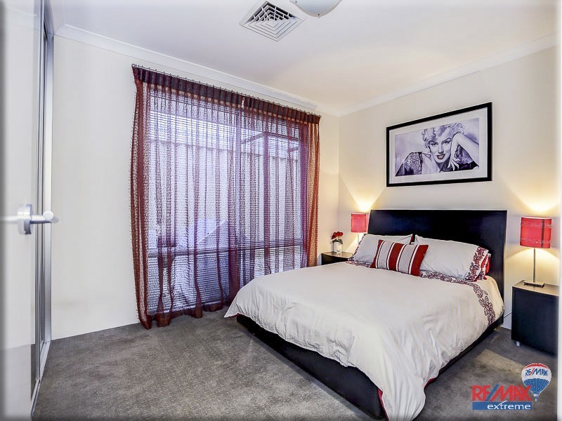 7 Impington Road, Butler WA 6036