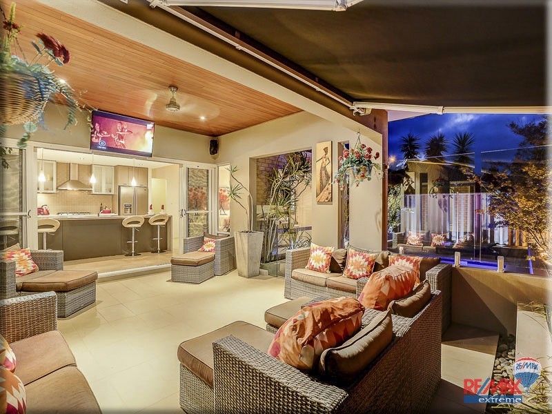 7 Impington Road, Butler WA 6036