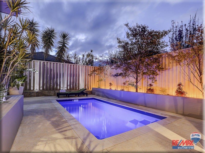 7 Impington Road, Butler WA 6036