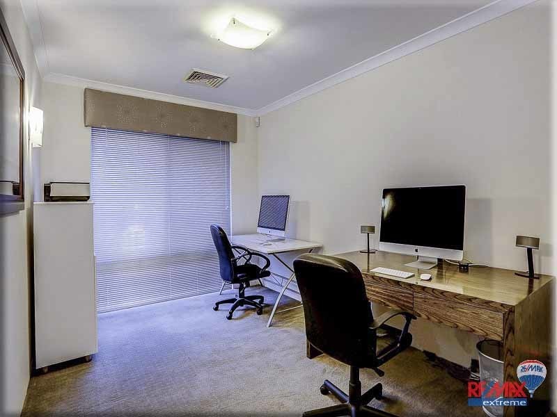 7 Impington Road, Butler WA 6036