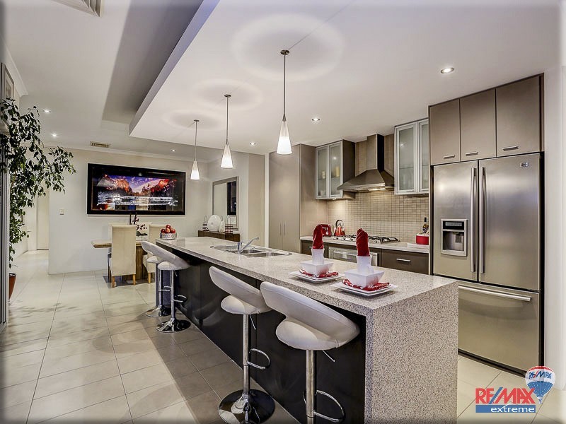 7 Impington Road, Butler WA 6036