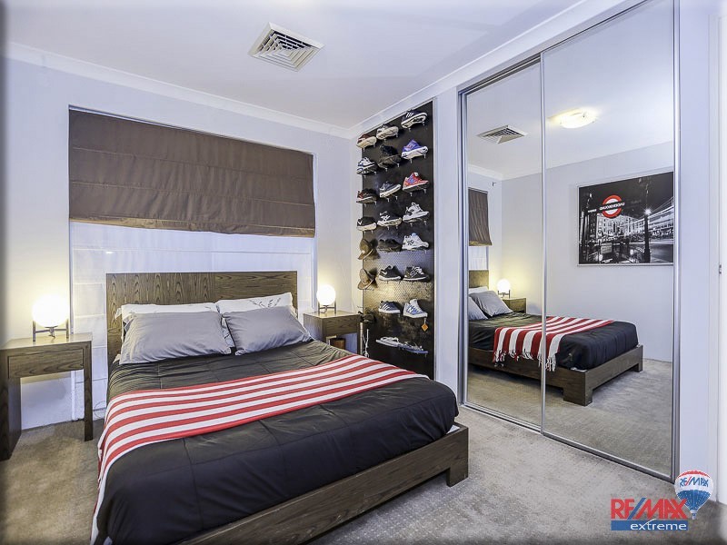 7 Impington Road, Butler WA 6036