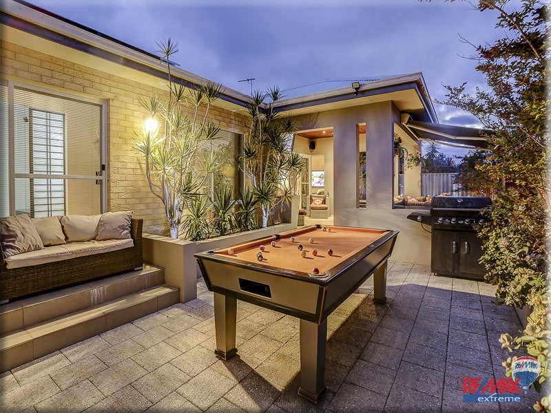 7 Impington Road, Butler WA 6036