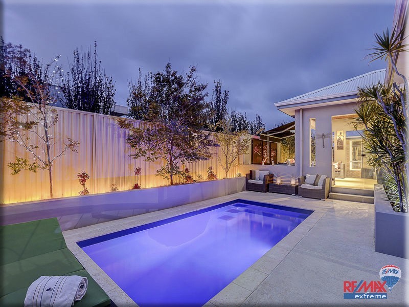 7 Impington Road, Butler WA 6036