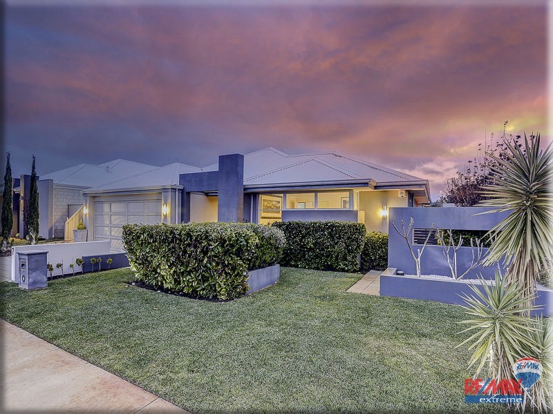 7 Impington Road, Butler WA 6036