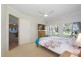 186 Woolly Bush Loop, Woodridge WA 6041