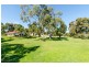 186 Woolly Bush Loop, Woodridge WA 6041