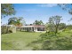 186 Woolly Bush Loop, Woodridge WA 6041