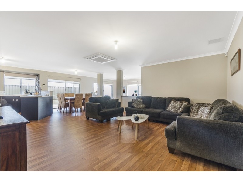 7 Swavesey Avenue, Butler WA 6036