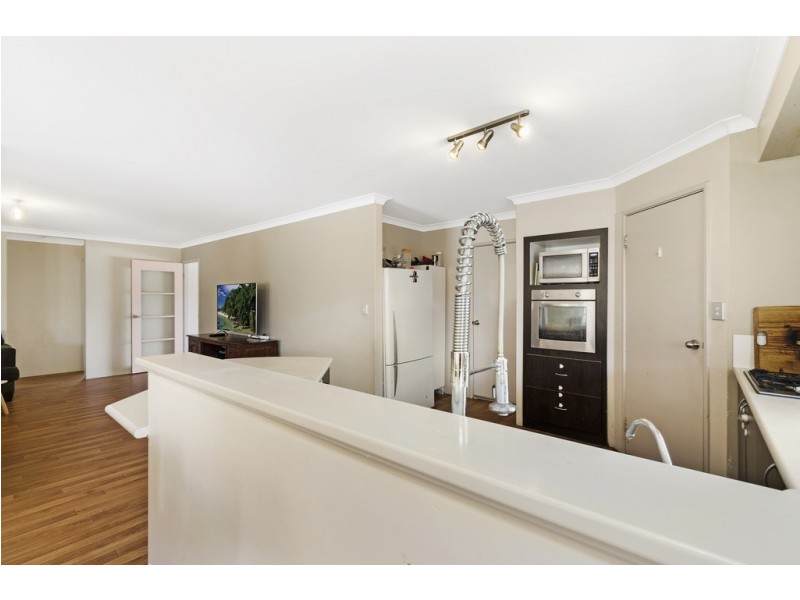 7 Swavesey Avenue, Butler WA 6036