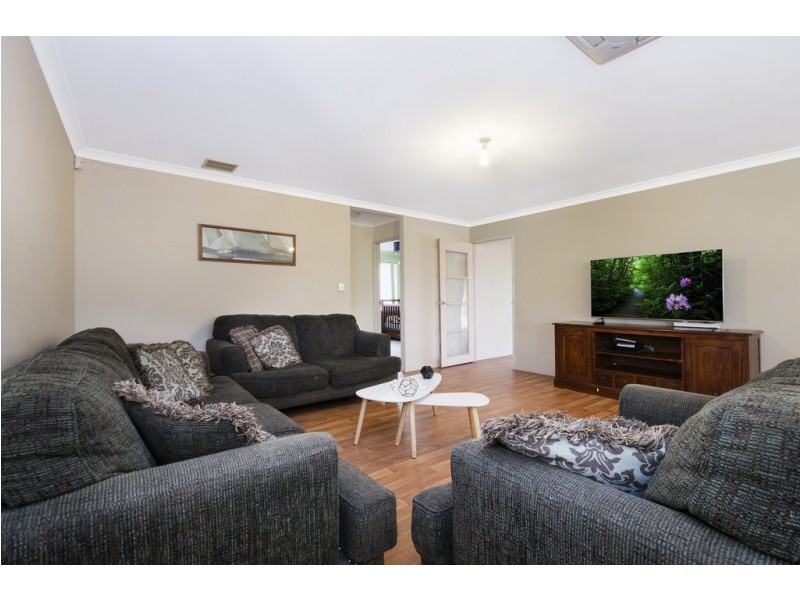 7 Swavesey Avenue, Butler WA 6036