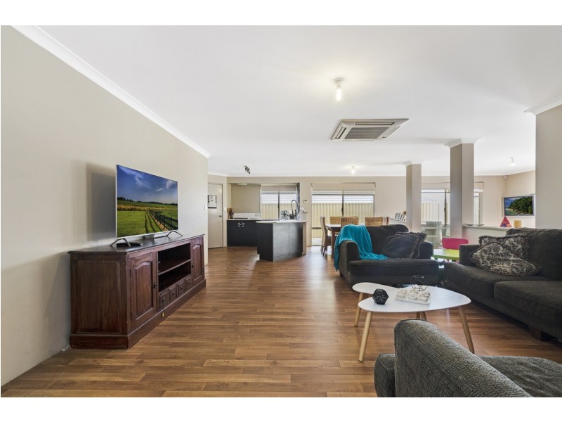 7 Swavesey Avenue, Butler WA 6036