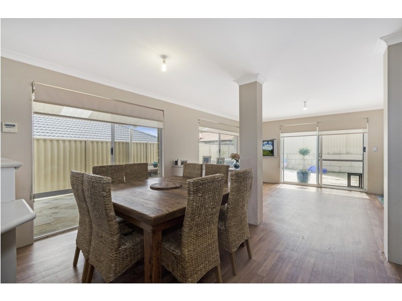 7 Swavesey Avenue, Butler WA 6036