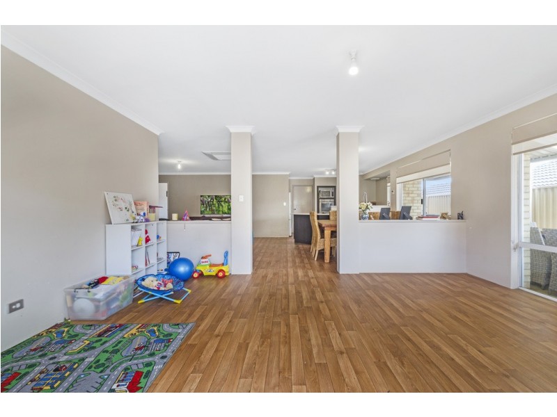 7 Swavesey Avenue, Butler WA 6036