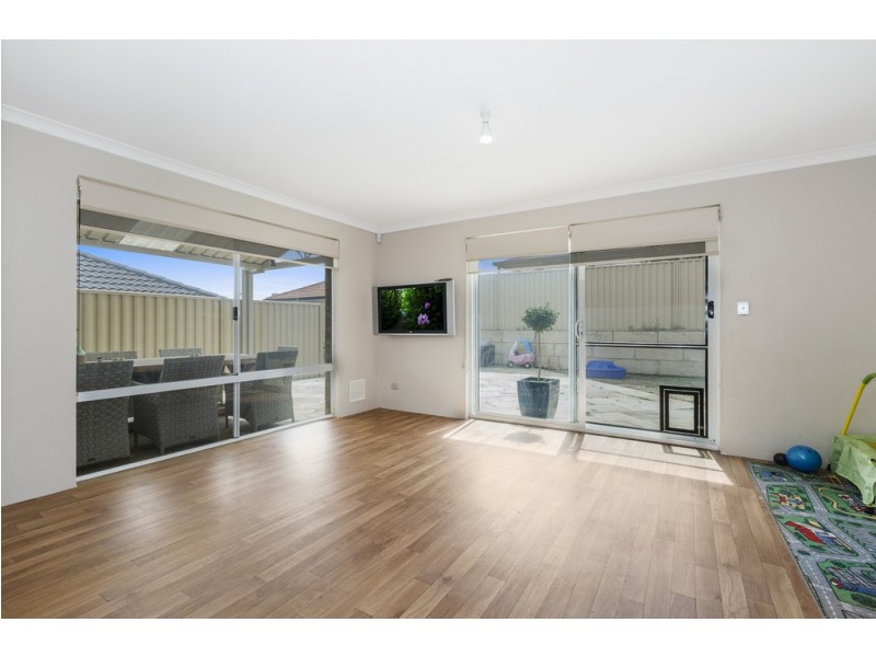 7 Swavesey Avenue, Butler WA 6036