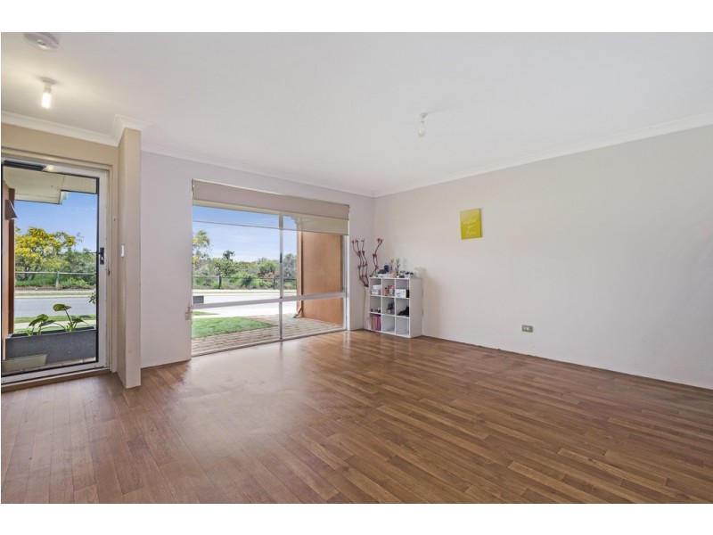 7 Swavesey Avenue, Butler WA 6036