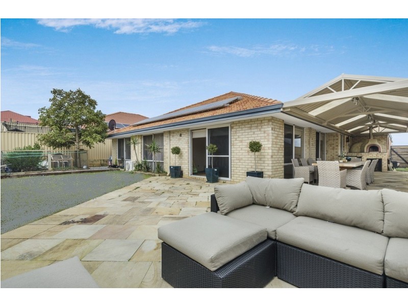 7 Swavesey Avenue, Butler WA 6036