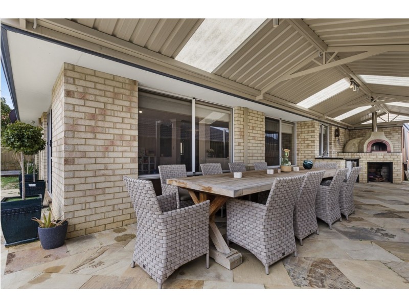 7 Swavesey Avenue, Butler WA 6036