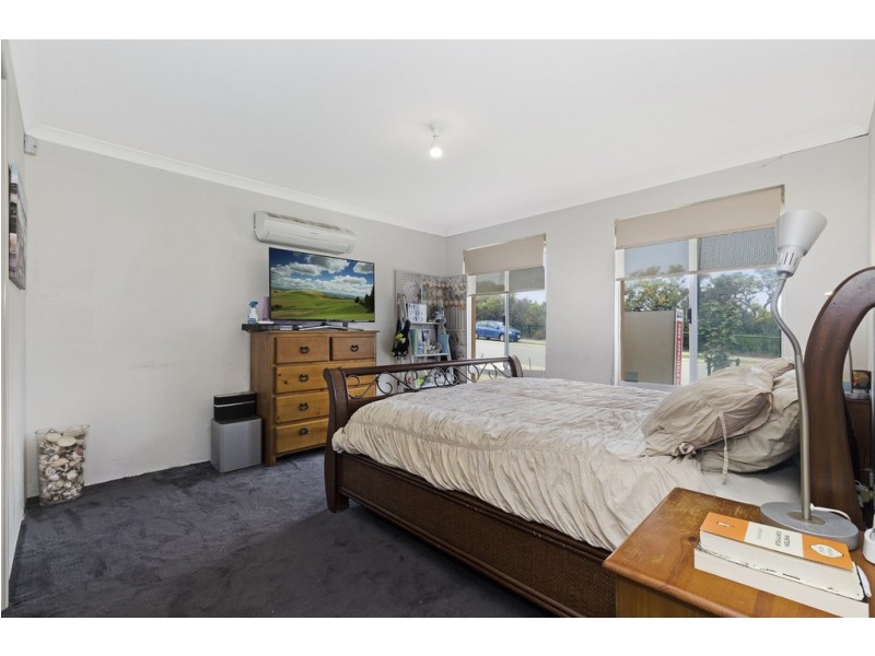 7 Swavesey Avenue, Butler WA 6036