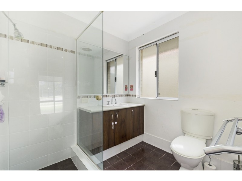 7 Swavesey Avenue, Butler WA 6036