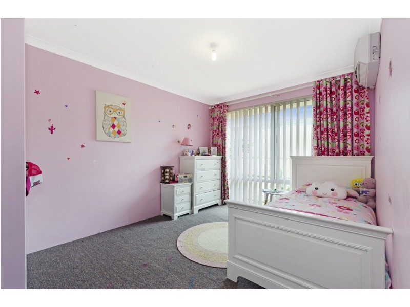 7 Swavesey Avenue, Butler WA 6036