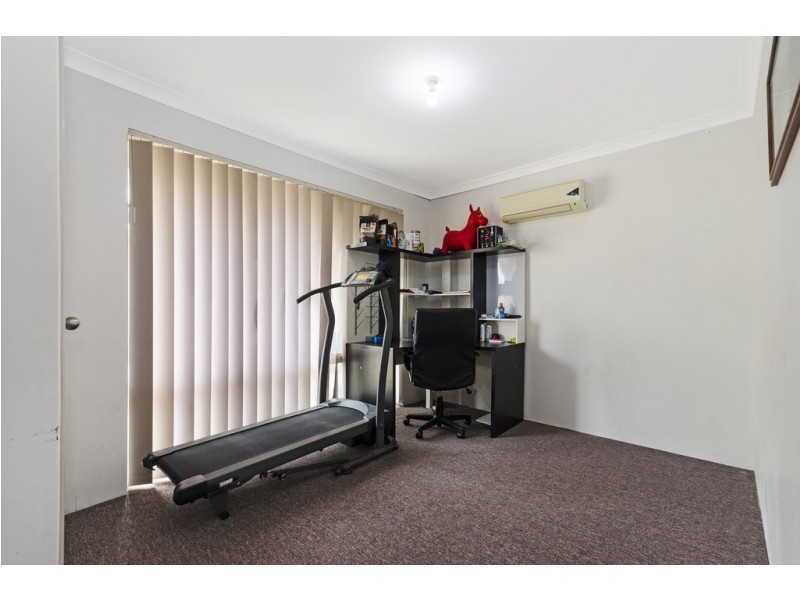 7 Swavesey Avenue, Butler WA 6036