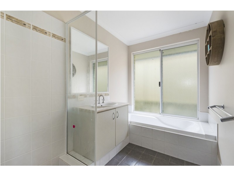 7 Swavesey Avenue, Butler WA 6036