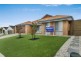7 Swavesey Avenue, Butler WA 6036