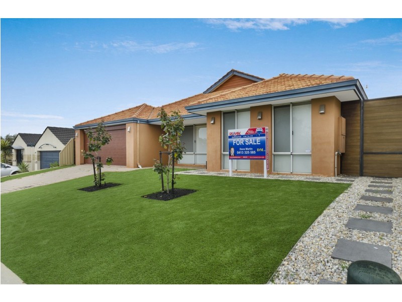 7 Swavesey Avenue, Butler WA 6036