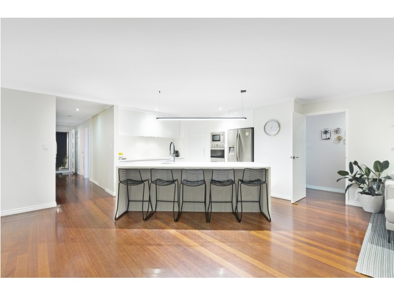 14 Orwell Way, Butler WA 6036